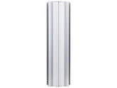 Ubiquiti UISP airMAX AC 5GHz 22dBi 45° Sector Antenna | AM-5AC22-45